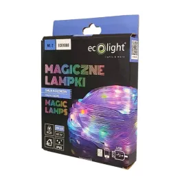 tasma-led-magic-lamps-1mln-kolorow-200led-rgb-10m-ecolight