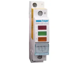lampka-sygnalizacyjna-3-x-zielona-230v-ac-svn129-firmy-hager