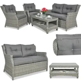 zestaw-mebli-ogrodowych-technorattan-trivento-stolik-sofa-2xfotel-na-taras