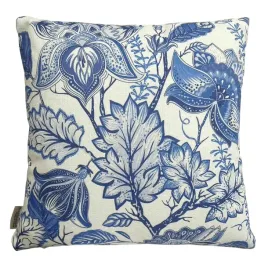 poduszka-ogrodowa-dekoracyjna-na-meble-ogrodowe-fotel-sofe-sereno-45x45cm