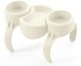 uchwyt-podstawka-na-napoje-do-basenu-ogrodowego-lay-z-spa-bestway-60306