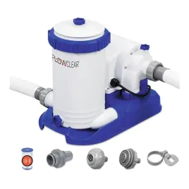 pompa-filtrujaca-do-basenu-flowclear-wydajna-9463l-bestway-58391