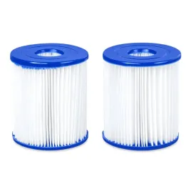 filtr-wklad-filtrujacy-typu-i-do-pompy-basenowej-bestway-58093-2-szt