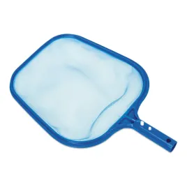 siatka-do-czyszczenia-basenu-podbierak-do-wylawiania-lisci-bestway-58277