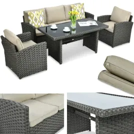 zestaw-mebli-ogrodowych-wypoczynkowych-technorattan-borneo-sofa-stol-braz