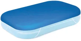 oslona-pokrywa-przykrycie-na-basen-flowclear-262x175-cm-bestway-58319