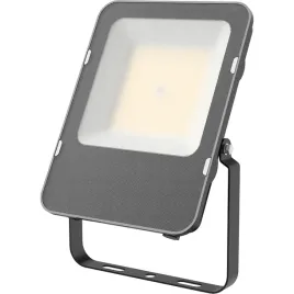 halogen-led-200w-naswietlacz-lampa-gordo-b-zimna