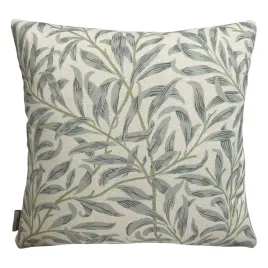 poduszka-ogrodowa-dekoracyjna-na-meble-ogrodowe-fotel-sofe-darmy-45x45cm