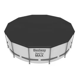 oslona-pokrywa-przykrycie-na-basen-ogrodowy-flowclear-366-cm-bestway-58037