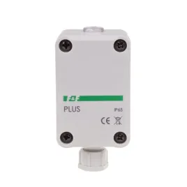 fandf-zewnetrzna-hermetyczna-sonda-sonda-az-plus