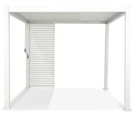 panel-zaluzjowy-aluminiowy-do-pergoli-ogrodowej-premium-3m-gutroof-bialy