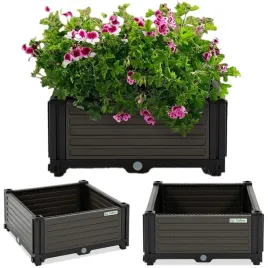 warzywniak-skrzynia-uprawowa-zielnik-kwiatowa-balkonowa-grzadka-41x17-s