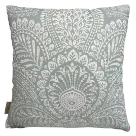 poduszka-ogrodowa-dekoracyjna-na-meble-ogrodowe-fotel-sofe-sogno-45x45cm