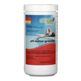 granulat-do-basenu-regulator-wody-ph-minus-15kg