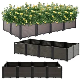 warzywniak-skrzynia-uprawowa-zielnik-kwiatowa-balkonowa-grzadka-164x82x31-l