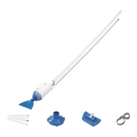 odkurzacz-basenowy-zestaw-do-czyszczenia-flowclear-aquacrawl-bestway-58212