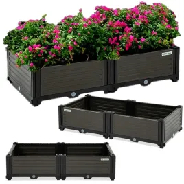 warzywniak-skrzynia-uprawowa-zielnik-kwiatowa-balkonowa-grzadka-82x41x17-m