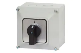 wylacznik-25a-0-1-ip65-w-obudowie-duzej-f3-0477