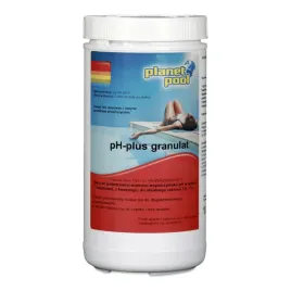 granulat-do-basenu-regulator-wody-ph-plus-1kg