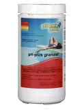 granulat-do-basenu-regulator-wody-ph-plus-1kg-stan-nowy