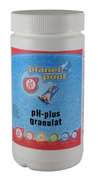 granulat-do-basenu-regulator-wody-ph-plus-1kg-forma-produktu-proszek