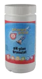 granulat-do-basenu-regulator-wody-ph-plus-1kg-forma-produktu-proszek