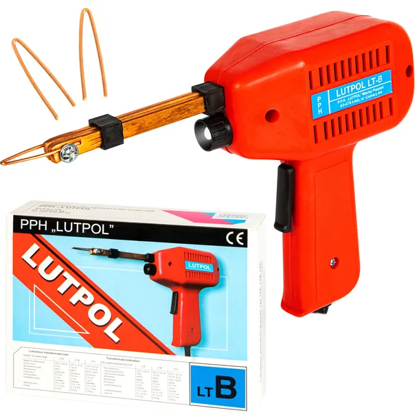 lutownica-l-6b-transformatorowa-100w-zasilanie-sieciowe