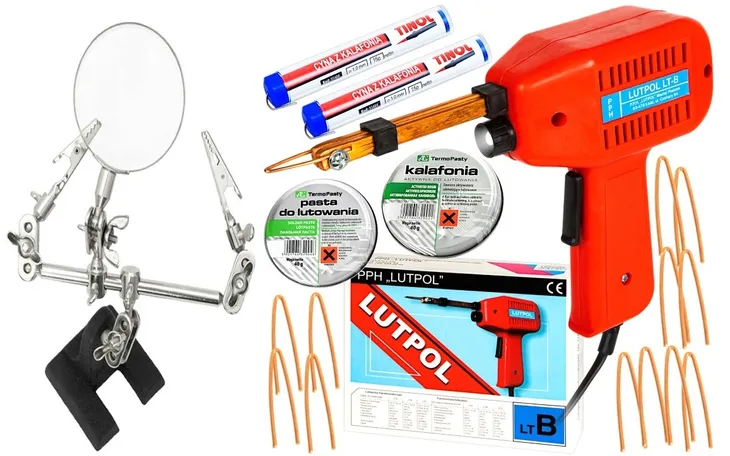 lutownica-l-6b-transformatorowa-100w-waga-urzadzenia-0-8-kg