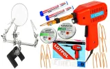 lutownica-l-6b-transformatorowa-100w-waga-urzadzenia-0-8-kg