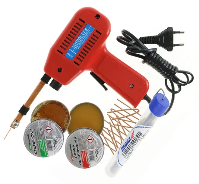 lutownica-l-6b-transformatorowa-100w-kod-producenta-ll