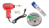 lutownica-l-6b-transformatorowa-100w-minimalna-temperatura-pracy-480-c