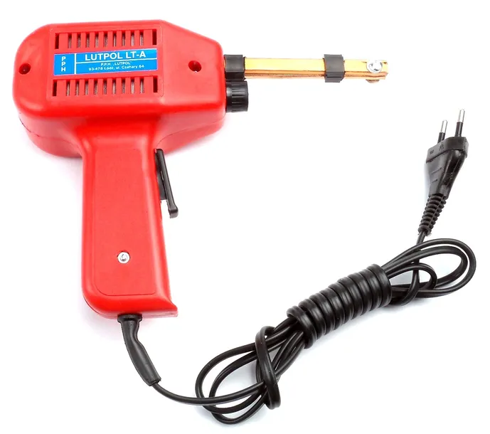 lutownica-l-6b-transformatorowa-100w-maksymalna-temperatura-pracy-480-c