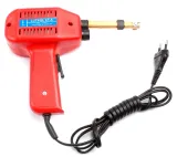 lutownica-l-6b-transformatorowa-100w-maksymalna-temperatura-pracy-480-c