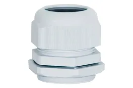 dlawnica-dlawik-kablowy-mg-20-10szt