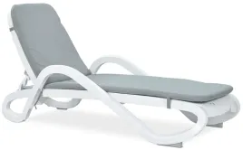 poduszka-ogrodowa-dekoracyjna-na-lezak-ogrodowy-eden-alfa-szara-192-cm