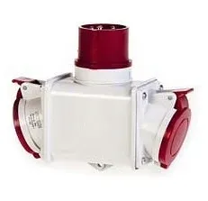adapter-wielo-oplywowy-600-1627