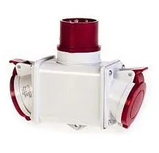 adapter-wielo-oplywowy-600-1627