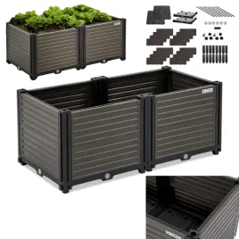 warzywniak-skrzynia-uprawowa-na-balkon-warzywa-kwiaty-82x41x31cm-cultivo