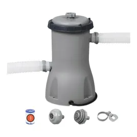 pompa-filtrujaca-do-basenu-ogrodowego-flowclear-wydajna-3028l-bestway-58386