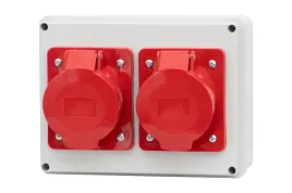 rozdzielnica-f-elektro-2-x-32-5