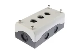 obudowa-kasety-3-otworowa-22mm-szara-ip67-eaton-m22-i3-216538