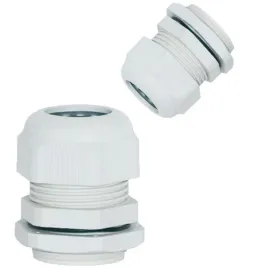 dlawnica-dlawik-kablowy-pg-7-10szt