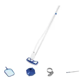 zestaw-do-czyszczenia-basenu-ogrodowego-odkurzacz-siatka-bestway-58234