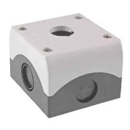 obudowa-kasety-1-otworowa-22mm-szara-ip67-eaton-m22-i1-216535