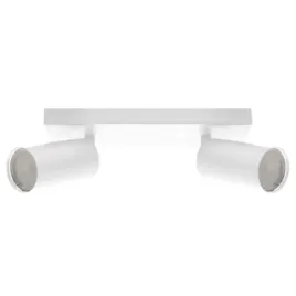 czarno-zlota-oprawa-scienno-sufitowa-2xgu10-puzon-spt-04278-ideus