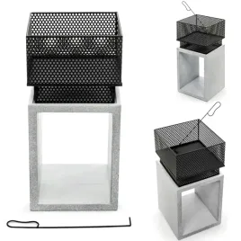 palenisko-ogrodowe-stalowe-ohio-35x35cm-na-taras-ogrod-akcesoria