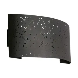 struhm-kinkiet-dekoracyjny-dwustronny-migo-czarny