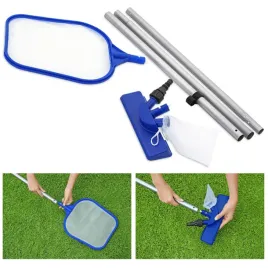 zestaw-do-czyszczenia-basenu-ogrodowego-podbierak-flowclear-bestway-58013