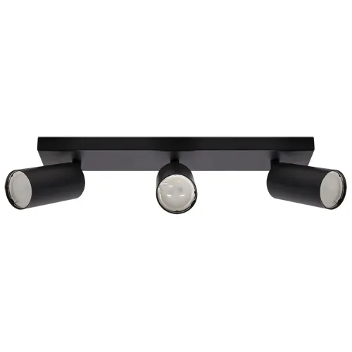 reflektor-scienny-okragly-ideus-czarny