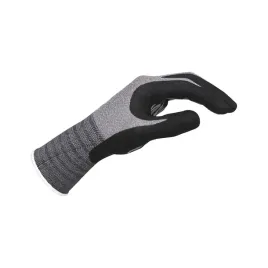 rekawice-wurth-tigerflex-plus-rozmiar-9-l-1-para